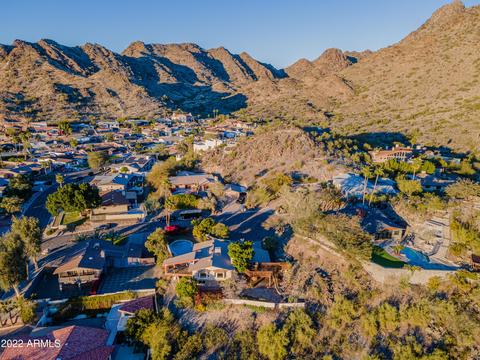 2235 E Vista Ave, Phoenix, AZ 85020 photo 69