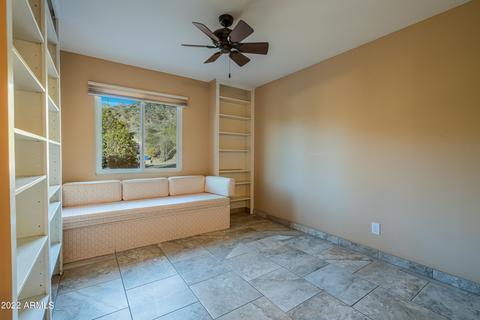 2235 E Vista Ave, Phoenix, AZ 85020 photo 24
