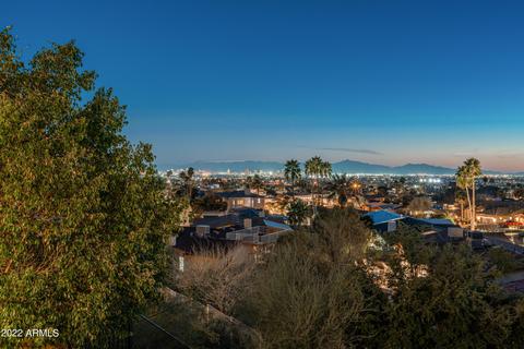 2235 E Vista Ave, Phoenix, AZ 85020 photo 43