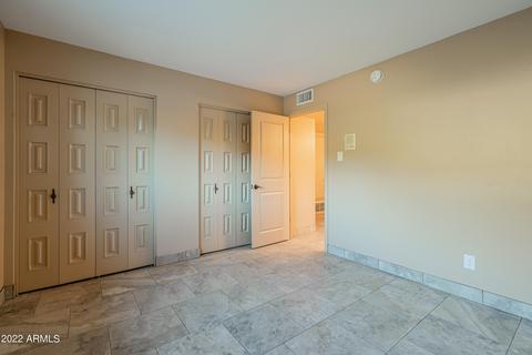 2235 E Vista Ave, Phoenix, AZ 85020 photo 32