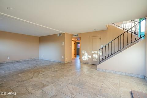 2235 E Vista Ave, Phoenix, AZ 85020 photo 26