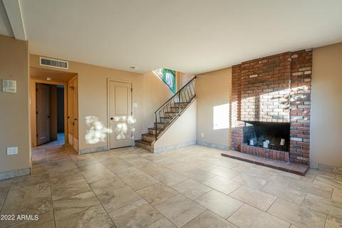 2235 E Vista Ave, Phoenix, AZ 85020 photo 27