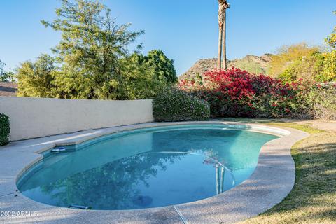 2235 E Vista Ave, Phoenix, AZ 85020 photo 60
