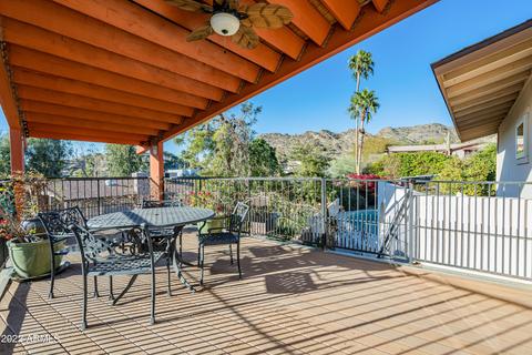 2235 E Vista Ave, Phoenix, AZ 85020 photo 56