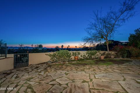 2235 E Vista Ave, Phoenix, AZ 85020 photo 83