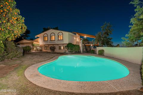 2235 E Vista Ave, Phoenix, AZ 85020 photo 6