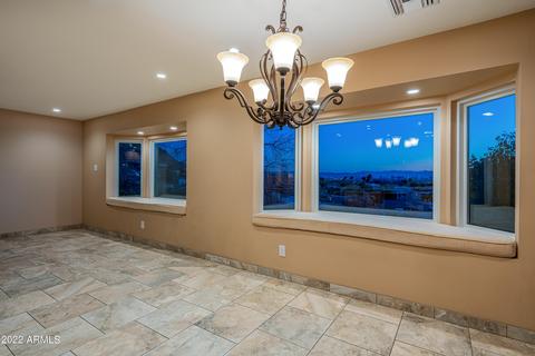 2235 E Vista Ave, Phoenix, AZ 85020 photo 16
