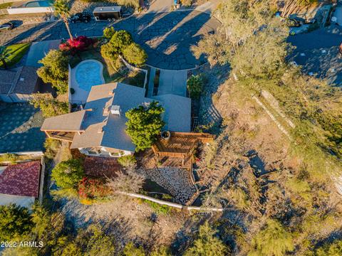 2235 E Vista Ave, Phoenix, AZ 85020 photo 64