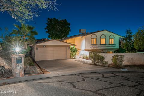 2235 E Vista Ave, Phoenix, AZ 85020 photo 5
