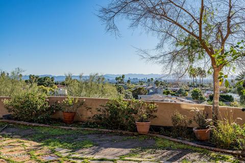 2235 E Vista Ave, Phoenix, AZ 85020 photo 41