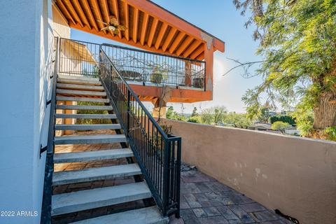 2235 E Vista Ave, Phoenix, AZ 85020 photo 54