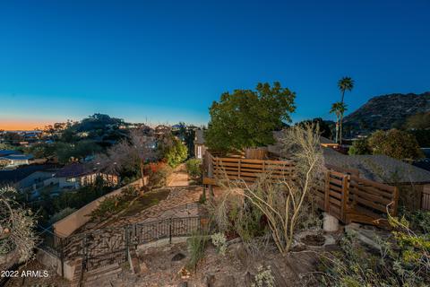 2235 E Vista Ave, Phoenix, AZ 85020 photo 1