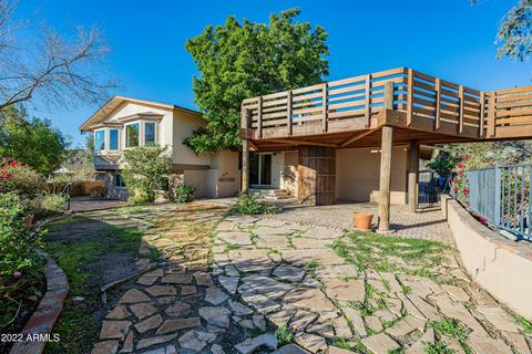 2235 E Vista Ave, Phoenix, AZ 85020 photo 38