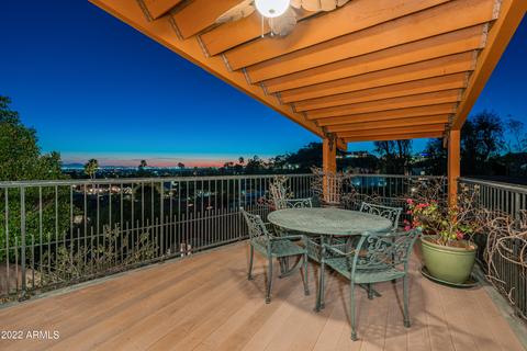 2235 E Vista Ave, Phoenix, AZ 85020 photo 91