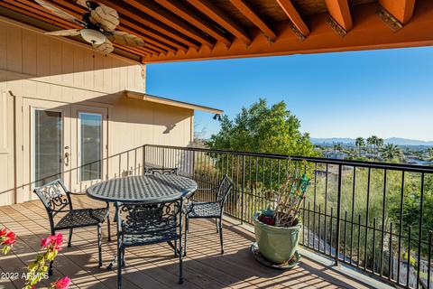 2235 E Vista Ave, Phoenix, AZ 85020 photo 58