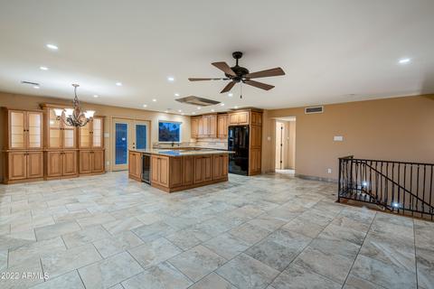 2235 E Vista Ave, Phoenix, AZ 85020 photo 14