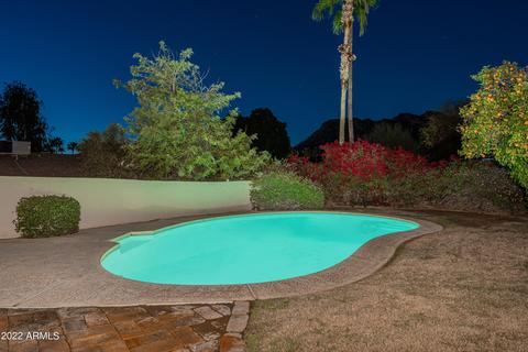 2235 E Vista Ave, Phoenix, AZ 85020 photo 93