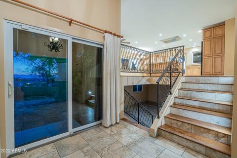 2235 E Vista Ave, Phoenix, AZ 85020 photo 8