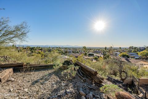 2235 E Vista Ave, Phoenix, AZ 85020 photo 46
