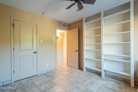 2235 E Vista Ave, Phoenix, AZ 85020 photo 23