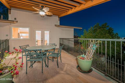 2235 E Vista Ave, Phoenix, AZ 85020 photo 92
