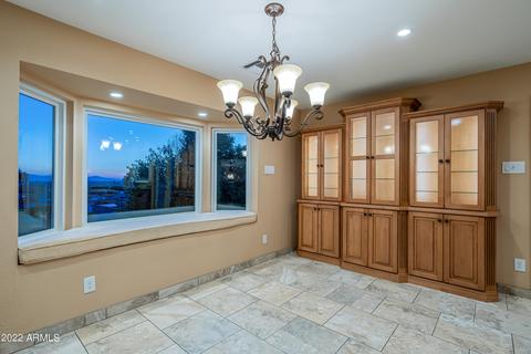 2235 E Vista Ave, Phoenix, AZ 85020 photo 15