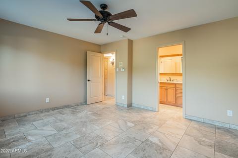 2235 E Vista Ave, Phoenix, AZ 85020 photo 20