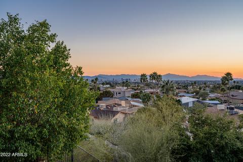 2235 E Vista Ave, Phoenix, AZ 85020 photo 79