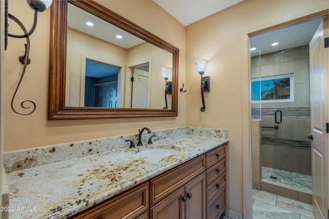 2235 E Vista Ave, Phoenix, AZ 85020 photo 21