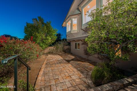 2235 E Vista Ave, Phoenix, AZ 85020 photo 88
