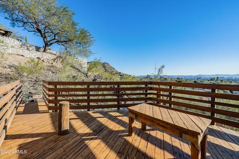 2235 E Vista Ave, Phoenix, AZ 85020 photo 49