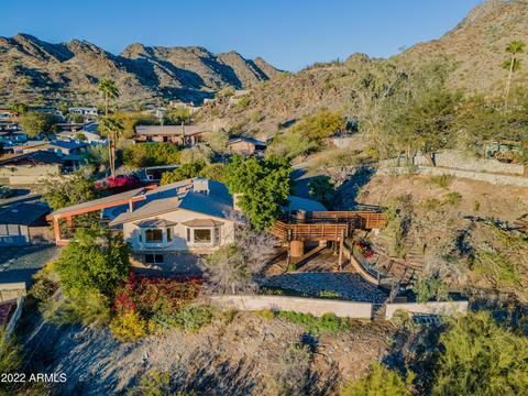 2235 E Vista Ave, Phoenix, AZ 85020 photo 7
