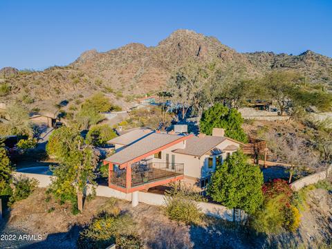 2235 E Vista Ave, Phoenix, AZ 85020 photo 71
