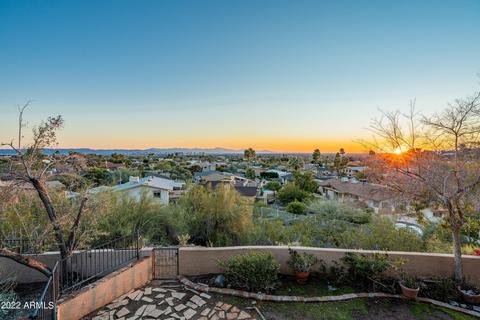 2235 E Vista Ave, Phoenix, AZ 85020 photo 74