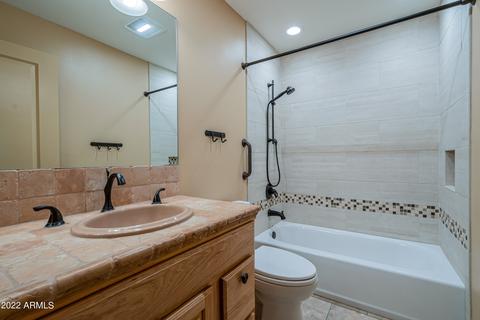 2235 E Vista Ave, Phoenix, AZ 85020 photo 33