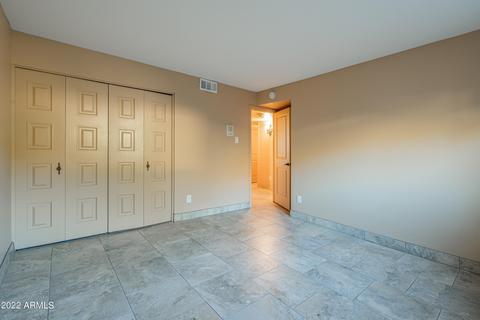 2235 E Vista Ave, Phoenix, AZ 85020 photo 30