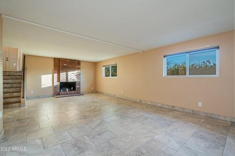 2235 E Vista Ave, Phoenix, AZ 85020 photo 28