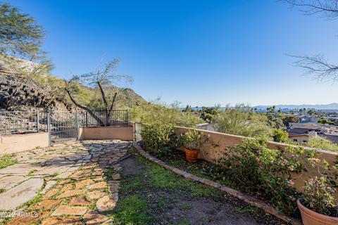 2235 E Vista Ave, Phoenix, AZ 85020 photo 42