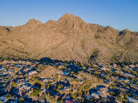 2235 E Vista Ave, Phoenix, AZ 85020 photo 67