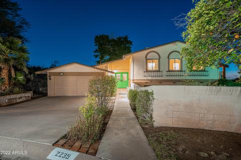 2235 E Vista Ave, Phoenix, AZ 85020 photo 95