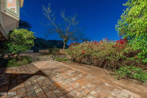 2235 E Vista Ave, Phoenix, AZ 85020 photo 89