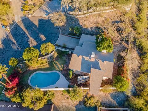 2235 E Vista Ave, Phoenix, AZ 85020 photo 66