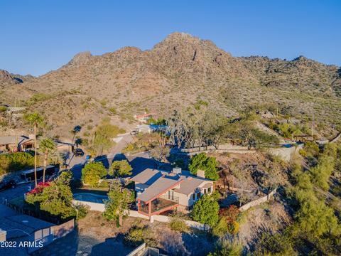 2235 E Vista Ave, Phoenix, AZ 85020 photo 70