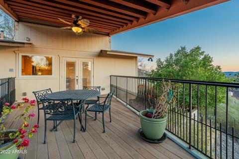 2235 E Vista Ave, Phoenix, AZ 85020 photo 78