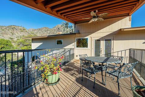 2235 E Vista Ave, Phoenix, AZ 85020 photo 57