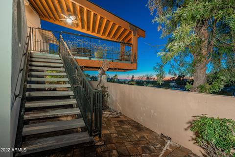 2235 E Vista Ave, Phoenix, AZ 85020 photo 90