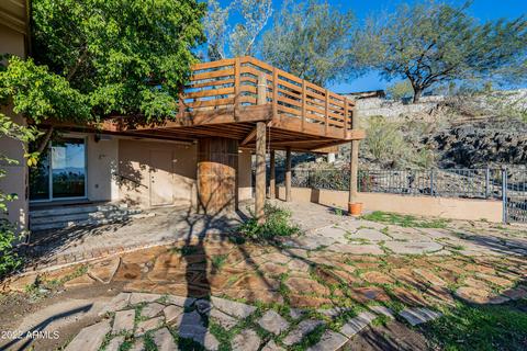 2235 E Vista Ave, Phoenix, AZ 85020 photo 37