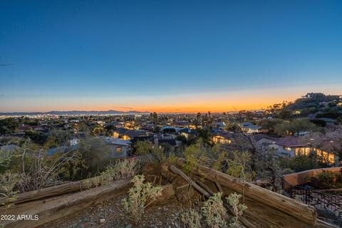2235 E Vista Ave, Phoenix, AZ 85020 photo 84
