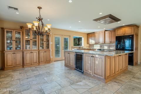 2235 E Vista Ave, Phoenix, AZ 85020 photo 11