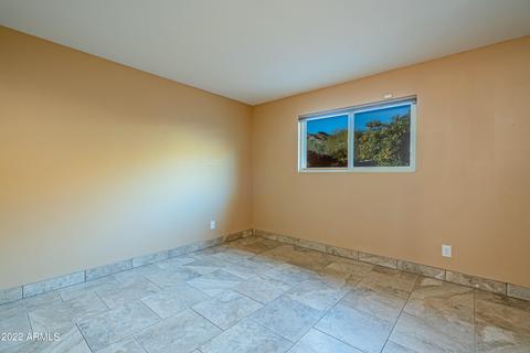 2235 E Vista Ave, Phoenix, AZ 85020 photo 31